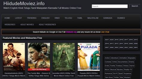 telugu torrent magnet|teluguwap movie torrent.